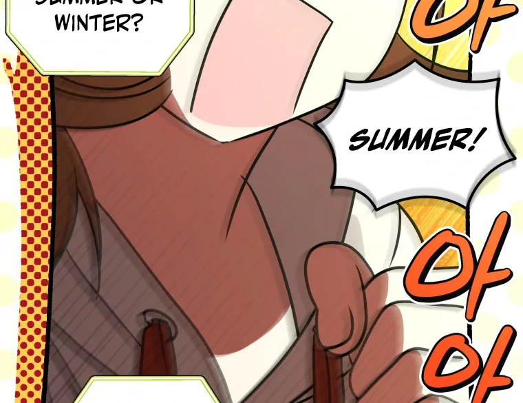 Without the Male Lead, My Grades Will Fall Chapter 35 page 50
