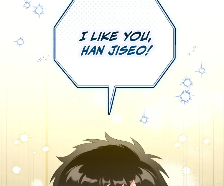 Without the Male Lead, My Grades Will Fall Chapter 35 page 91