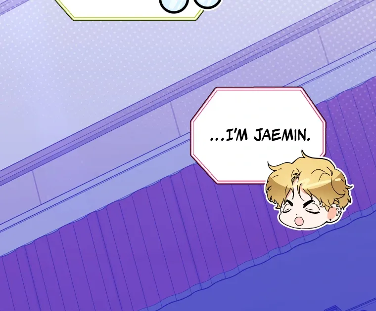 Without the Male Lead, My Grades Will Fall Chapter 35 page 31