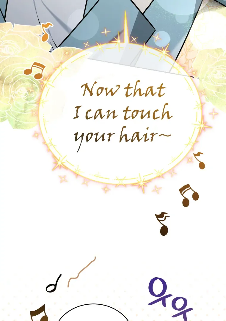 Without the Male Lead, My Grades Will Fall Chapter 35 page 69
