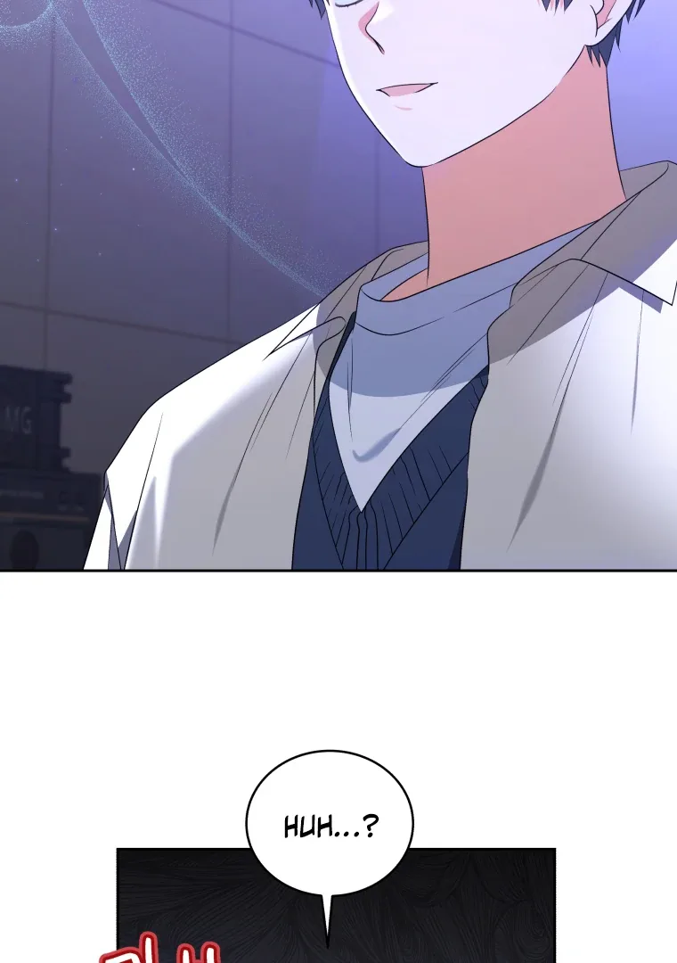 Without the Male Lead, My Grades Will Fall Chapter 35 page 57