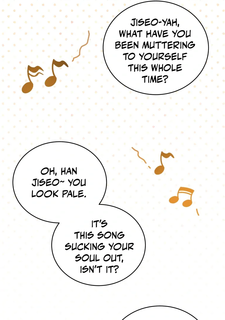 Without the Male Lead, My Grades Will Fall Chapter 35 page 72