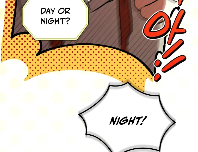 Without the Male Lead, My Grades Will Fall Chapter 35 page 51