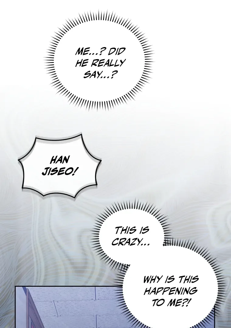 Without the Male Lead, My Grades Will Fall Chapter 35 page 100