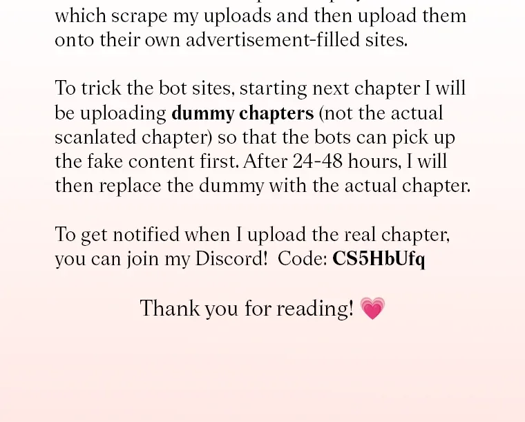 Without the Male Lead, My Grades Will Fall Chapter 35 page 118