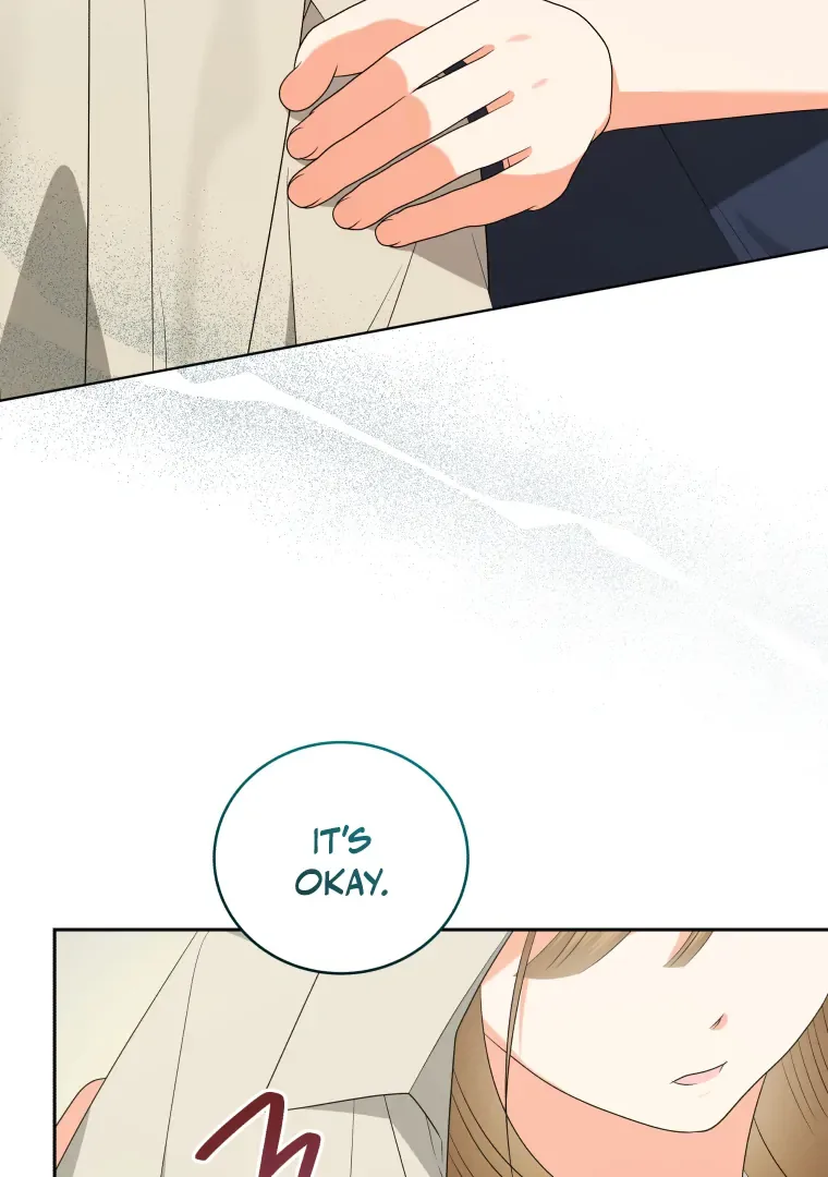 Without the Male Lead, My Grades Will Fall Chapter 35 page 108