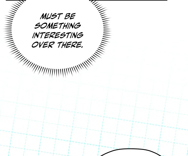 Without the Male Lead, My Grades Will Fall Chapter 34 page 29