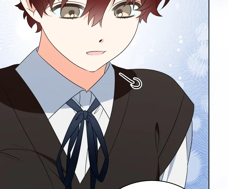 Without the Male Lead, My Grades Will Fall Chapter 30 page 59
