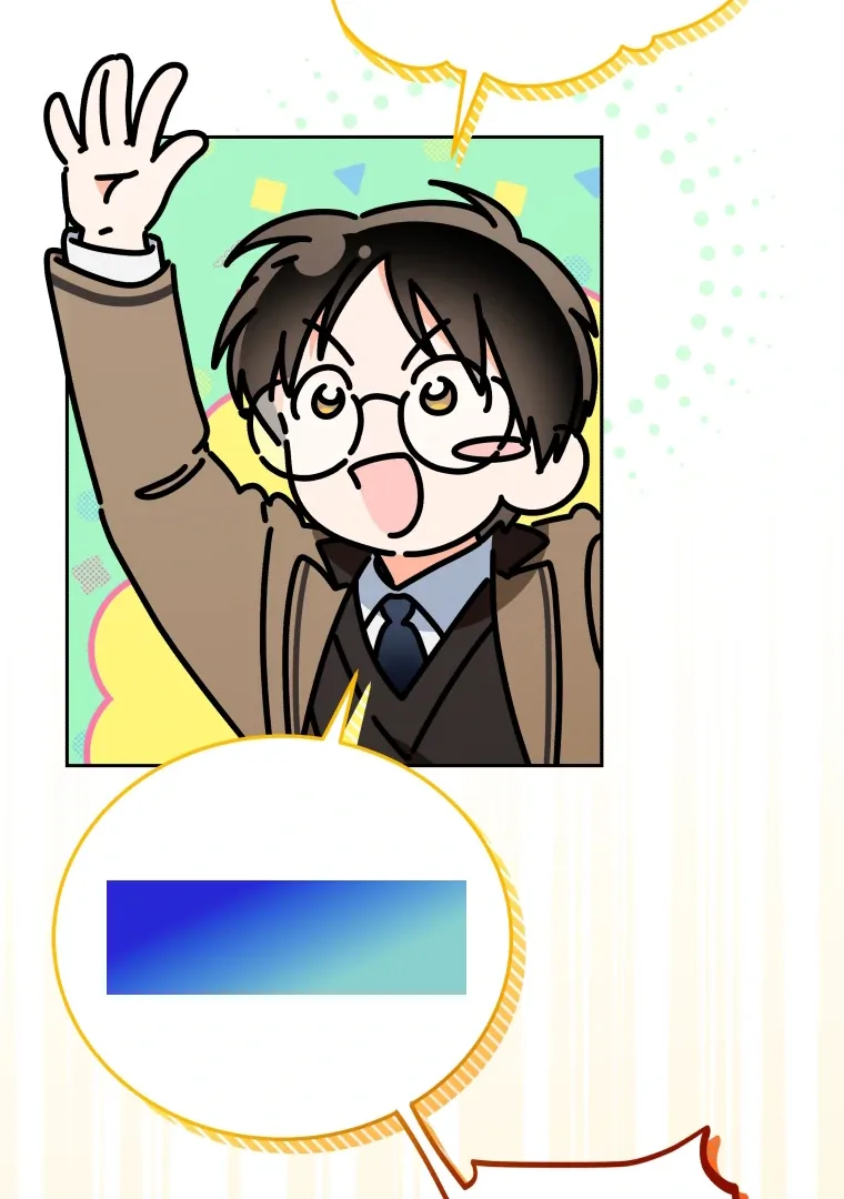 Without the Male Lead, My Grades Will Fall Chapter 38 page 6
