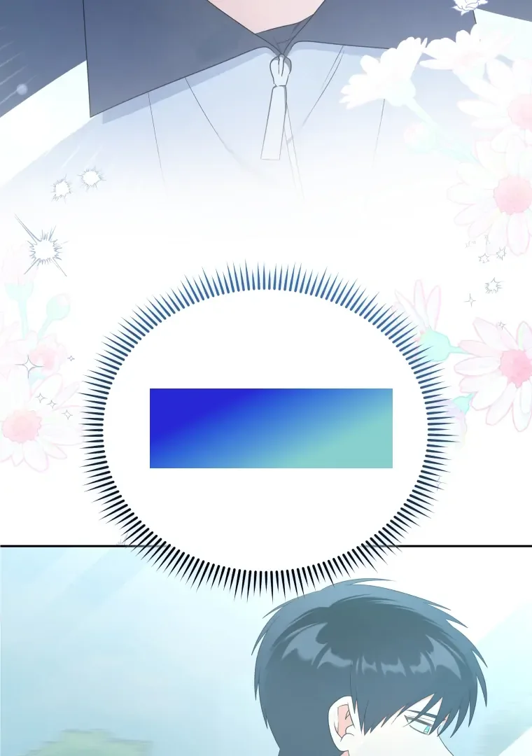 Without the Male Lead, My Grades Will Fall Chapter 38 page 36