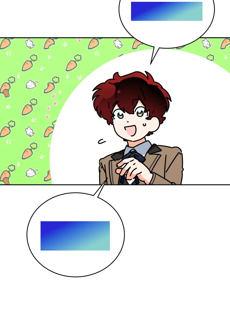 Without the Male Lead, My Grades Will Fall Chapter 38 page 90