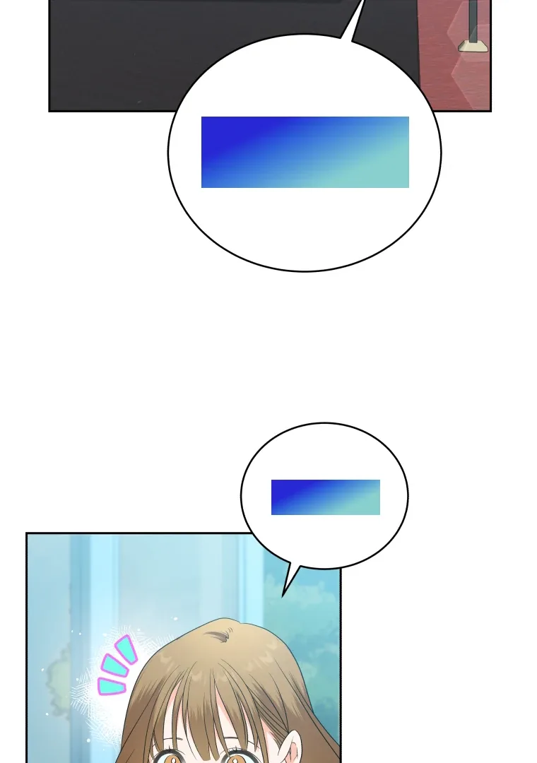 Without the Male Lead, My Grades Will Fall Chapter 38 page 13