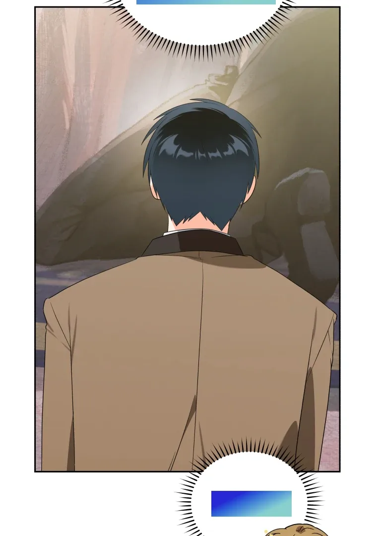 Without the Male Lead, My Grades Will Fall Chapter 38 page 53