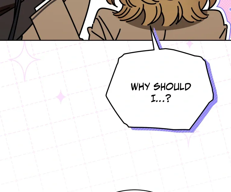Without the Male Lead, My Grades Will Fall Chapter 34 page 50