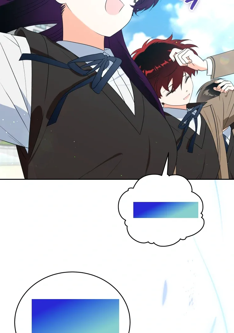 Without the Male Lead, My Grades Will Fall Chapter 38 page 66