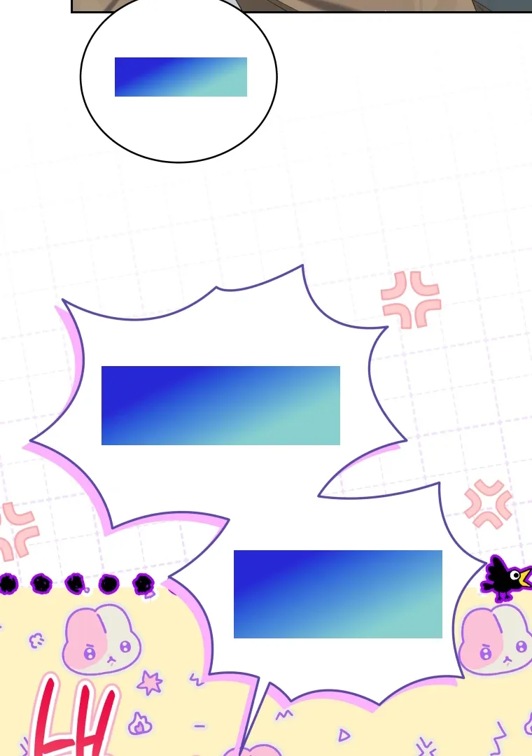 Without the Male Lead, My Grades Will Fall Chapter 38 page 86