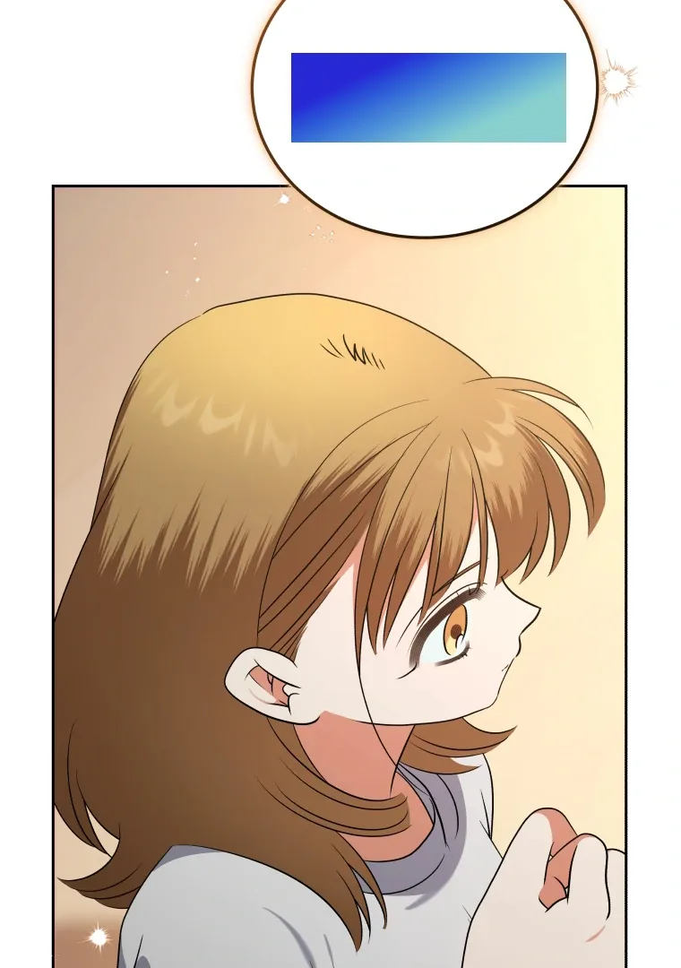 Without the Male Lead, My Grades Will Fall Chapter 38 page 97