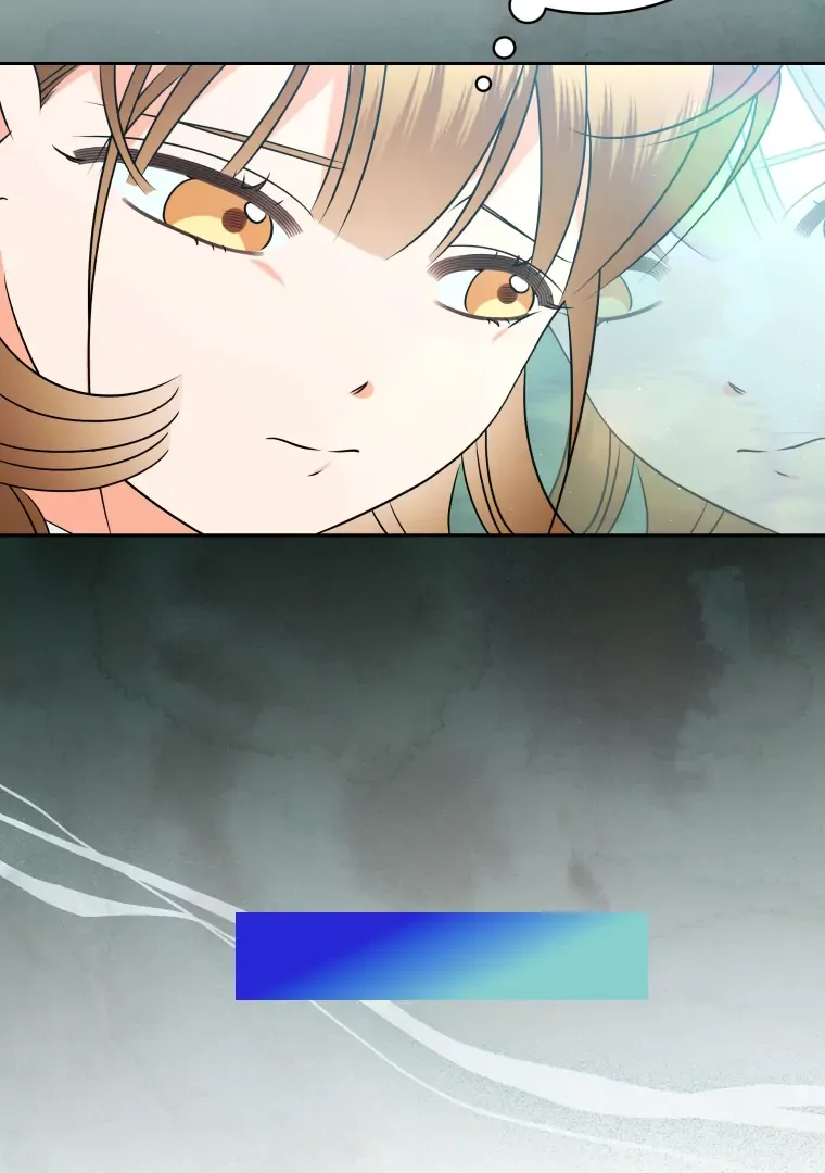 Without the Male Lead, My Grades Will Fall Chapter 38 page 38
