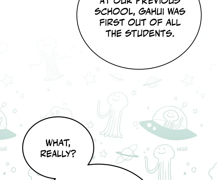 Without the Male Lead, My Grades Will Fall Chapter 30 page 68