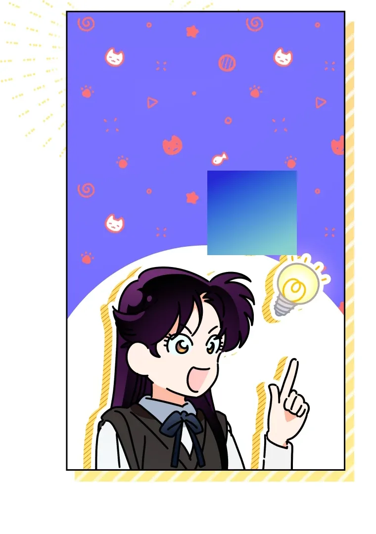Without the Male Lead, My Grades Will Fall Chapter 38 page 72