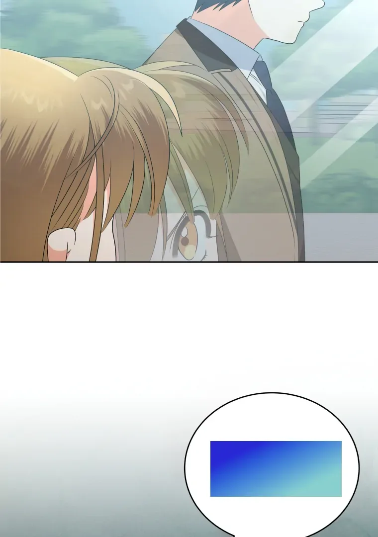 Without the Male Lead, My Grades Will Fall Chapter 38 page 37
