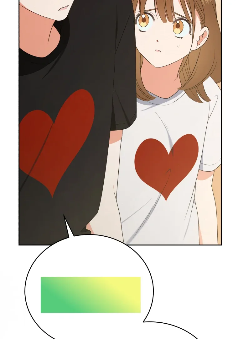 Without the Male Lead, My Grades Will Fall Chapter 39 page 37