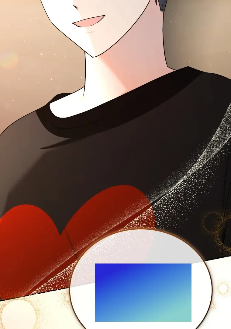 Without the Male Lead, My Grades Will Fall Chapter 38 page 101