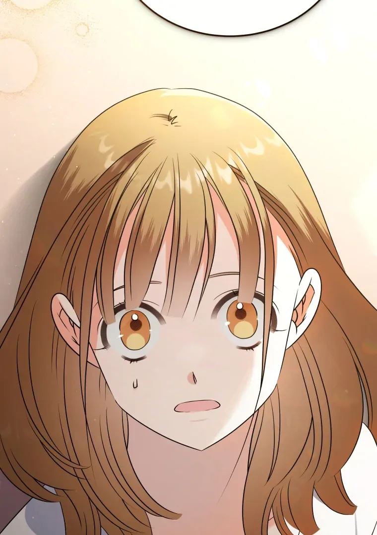 Without the Male Lead, My Grades Will Fall Chapter 38 page 102
