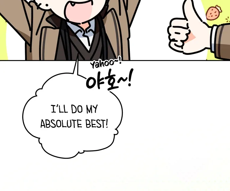 Without the Male Lead, My Grades Will Fall Chapter 34 page 60
