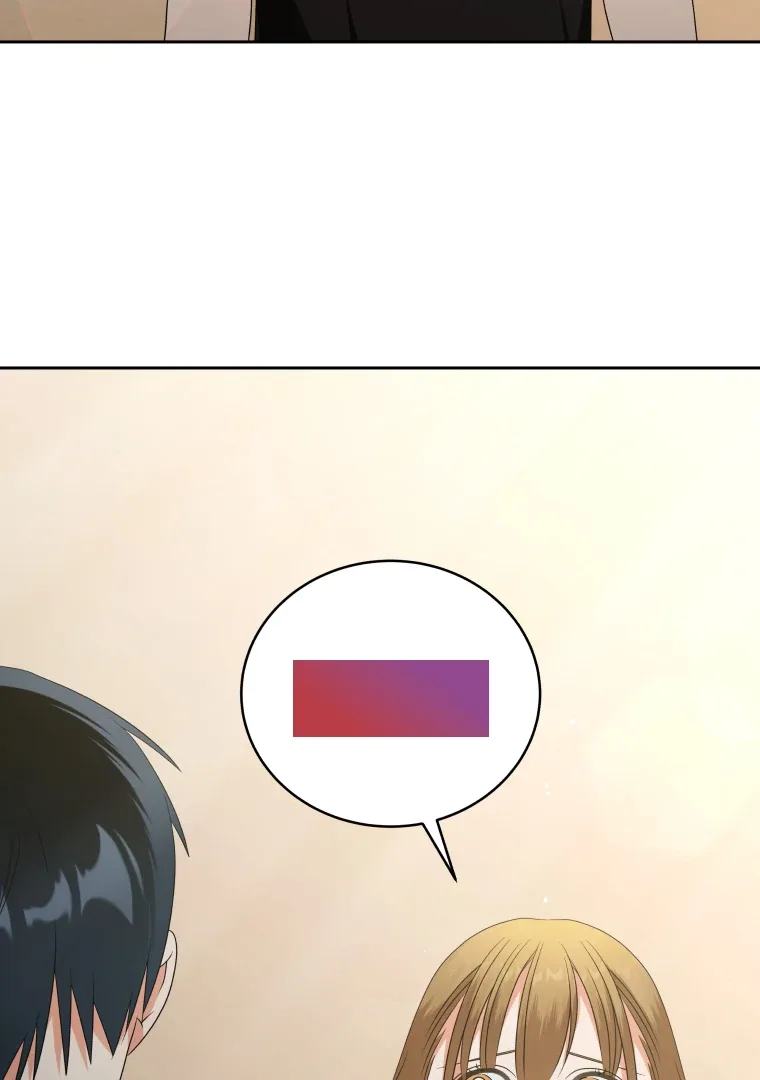 Without the Male Lead, My Grades Will Fall Chapter 39 page 45