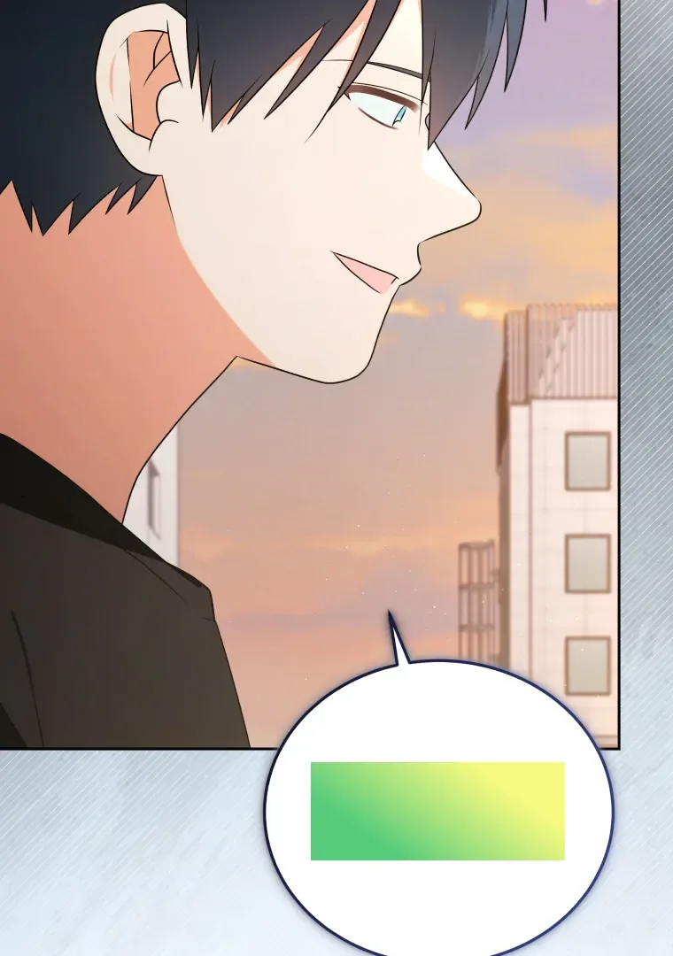 Without the Male Lead, My Grades Will Fall Chapter 39 page 34
