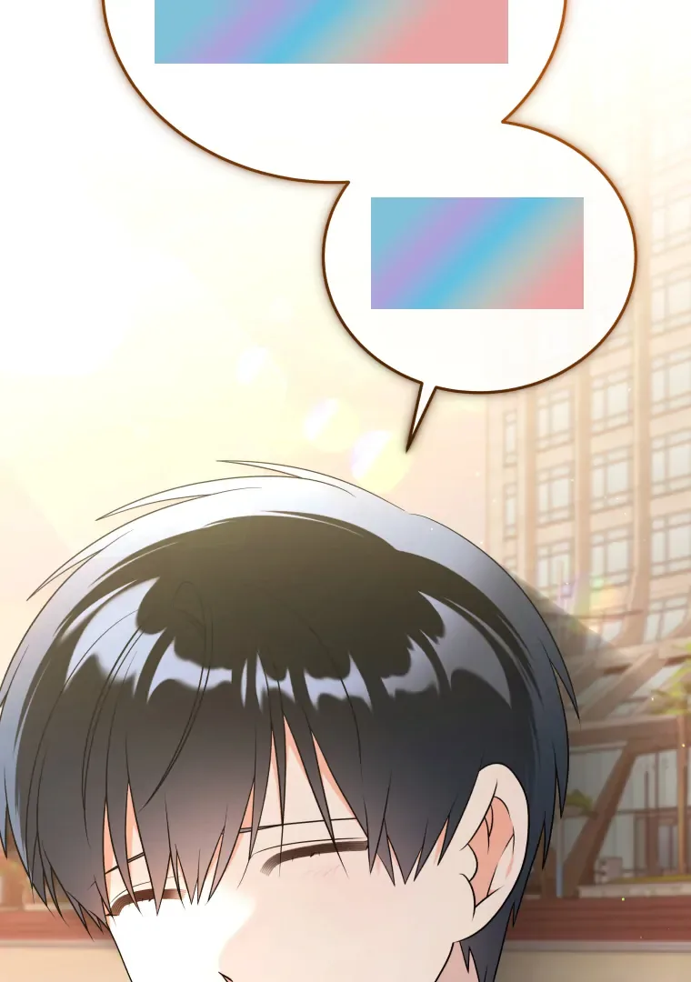 Without the Male Lead, My Grades Will Fall Chapter 39 page 5