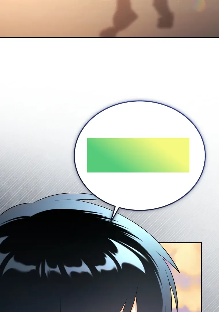 Without the Male Lead, My Grades Will Fall Chapter 39 page 33