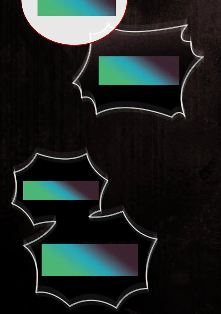 Without the Male Lead, My Grades Will Fall Chapter 39 page 41