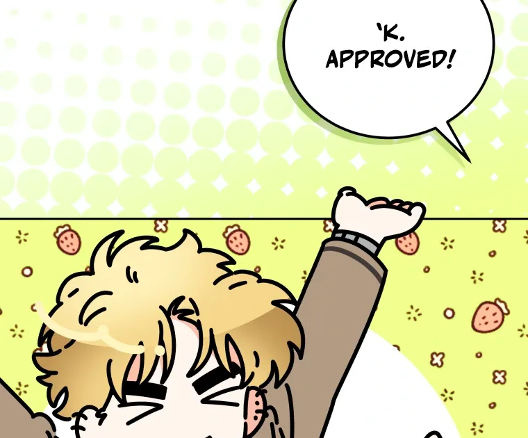 Without the Male Lead, My Grades Will Fall Chapter 34 page 59