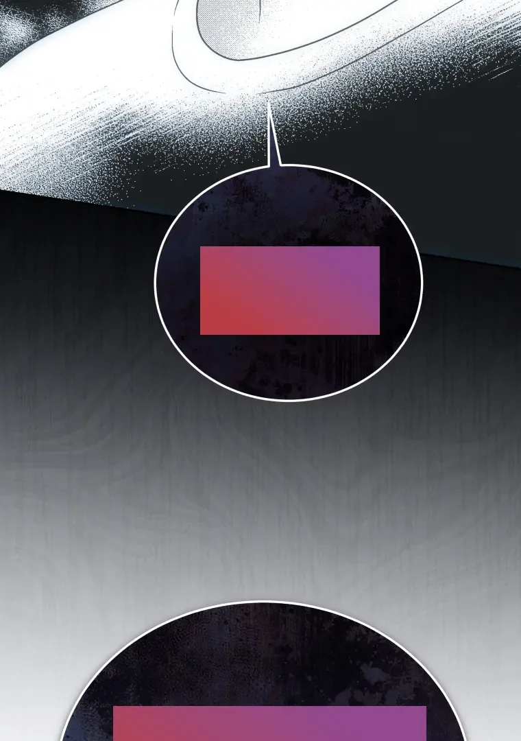 Without the Male Lead, My Grades Will Fall Chapter 39 page 52