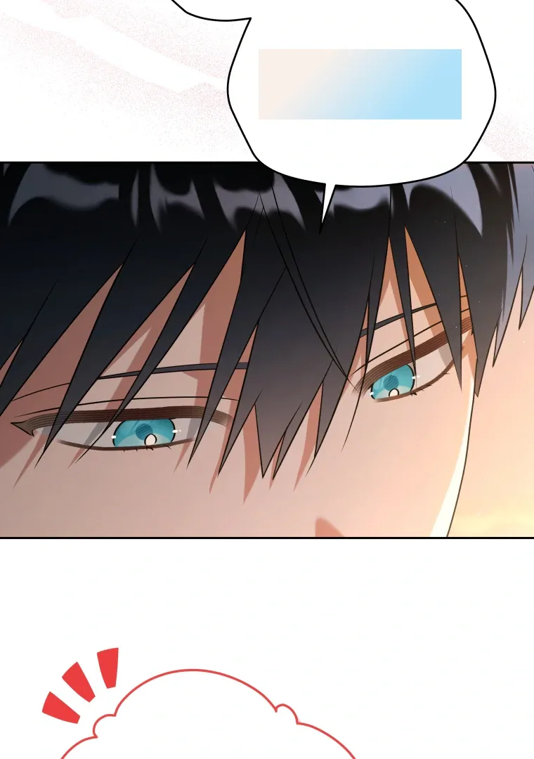 Without the Male Lead, My Grades Will Fall Chapter 39 page 23