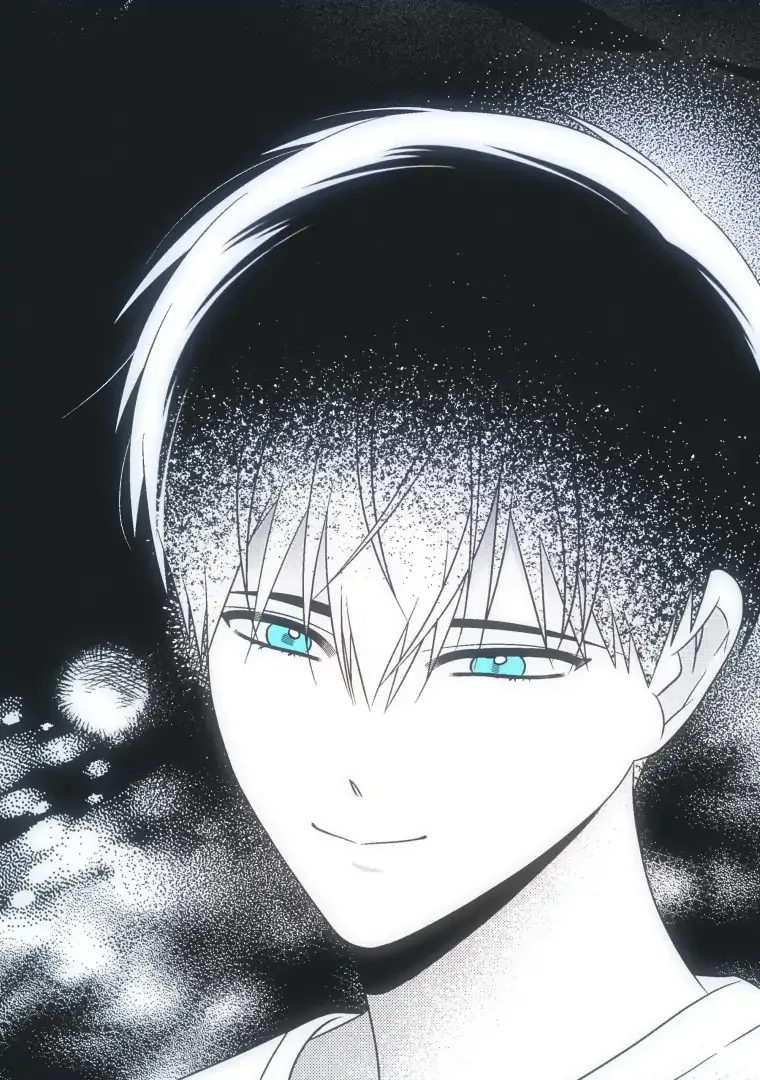 Without the Male Lead, My Grades Will Fall Chapter 39 page 51