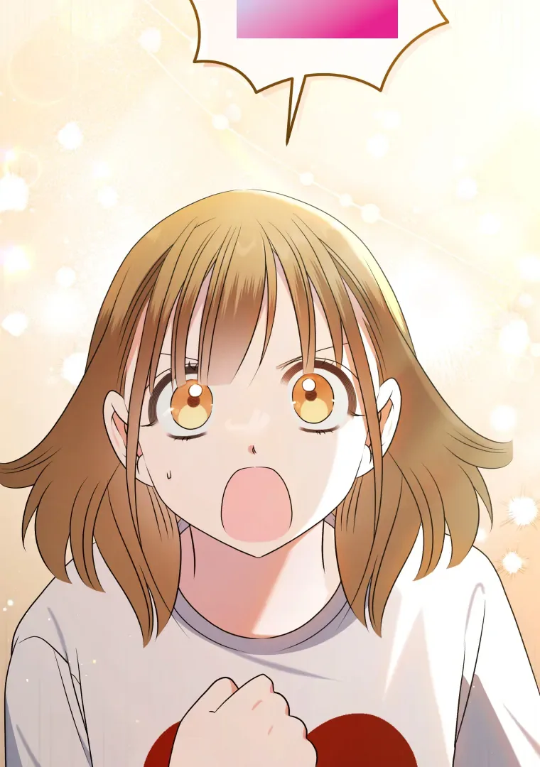Without the Male Lead, My Grades Will Fall Chapter 39 page 58