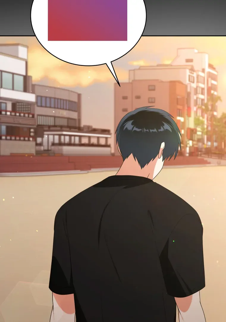 Without the Male Lead, My Grades Will Fall Chapter 39 page 44