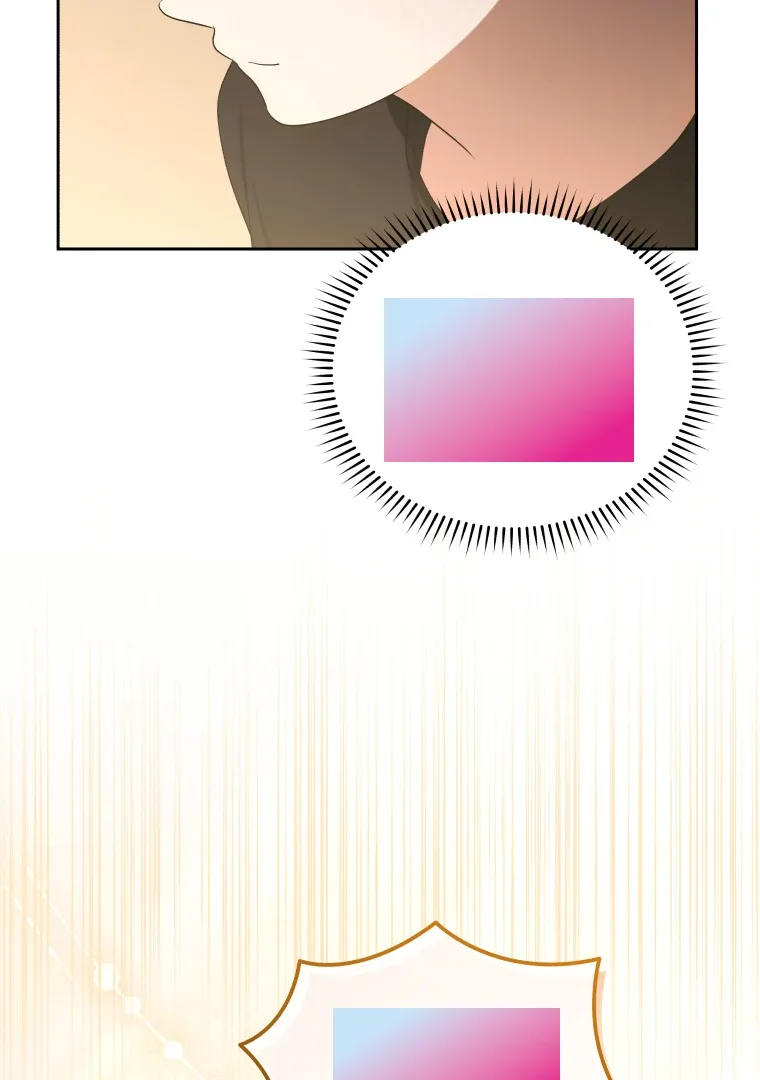 Without the Male Lead, My Grades Will Fall Chapter 39 page 57