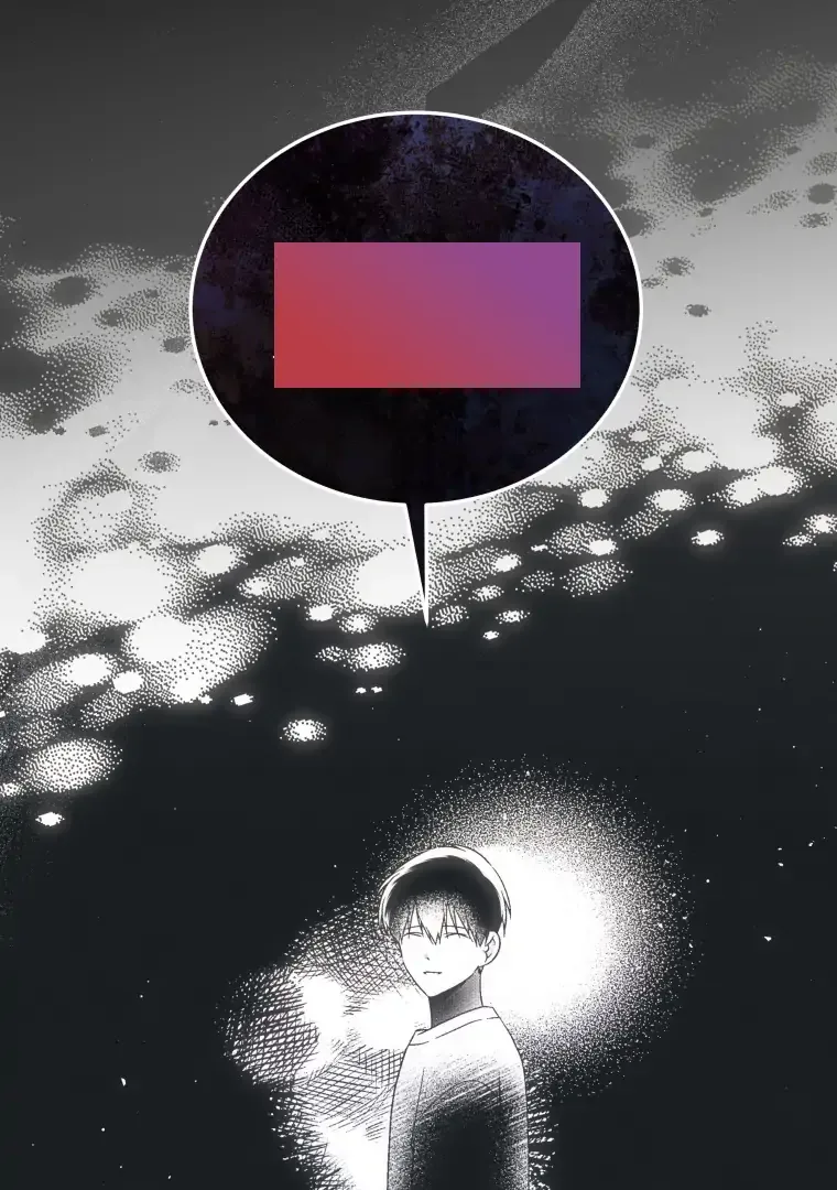 Without the Male Lead, My Grades Will Fall Chapter 39 page 49