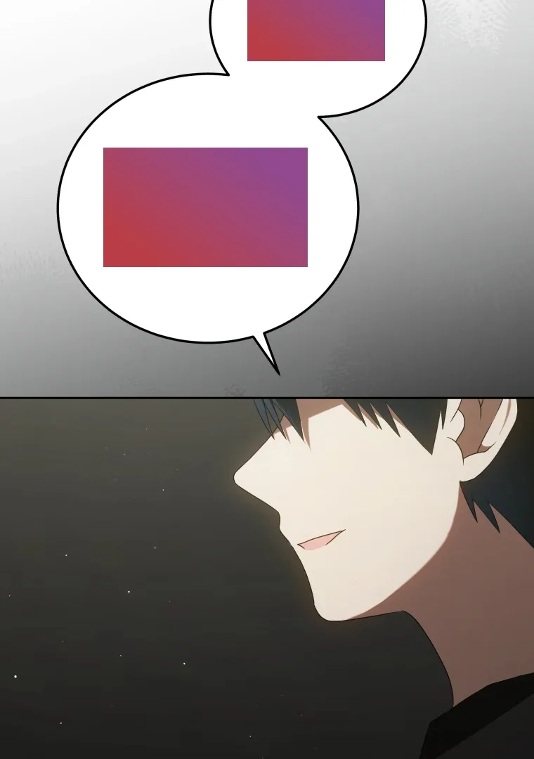 Without the Male Lead, My Grades Will Fall Chapter 39 page 47