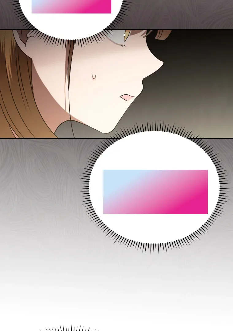 Without the Male Lead, My Grades Will Fall Chapter 39 page 55
