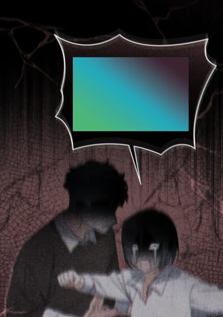 Without the Male Lead, My Grades Will Fall Chapter 39 page 42