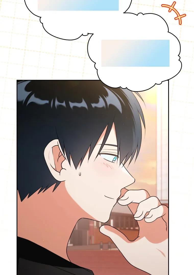 Without the Male Lead, My Grades Will Fall Chapter 39 page 28