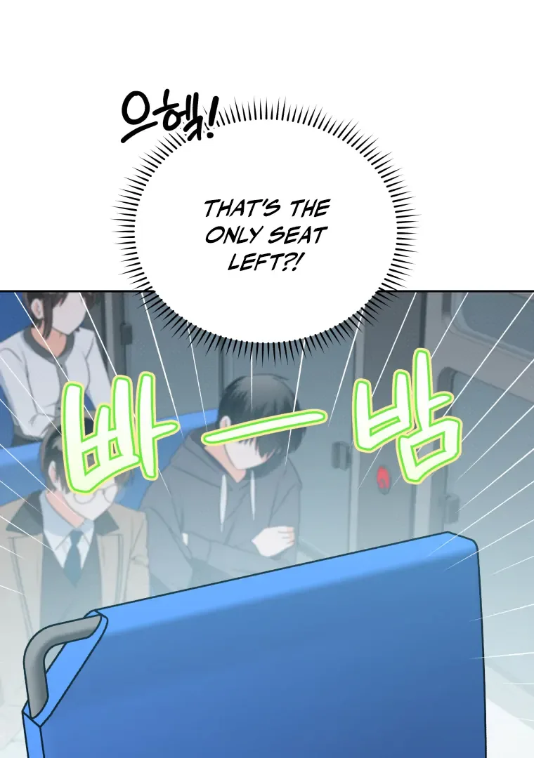 Without the Male Lead, My Grades Will Fall Chapter 37 page 15