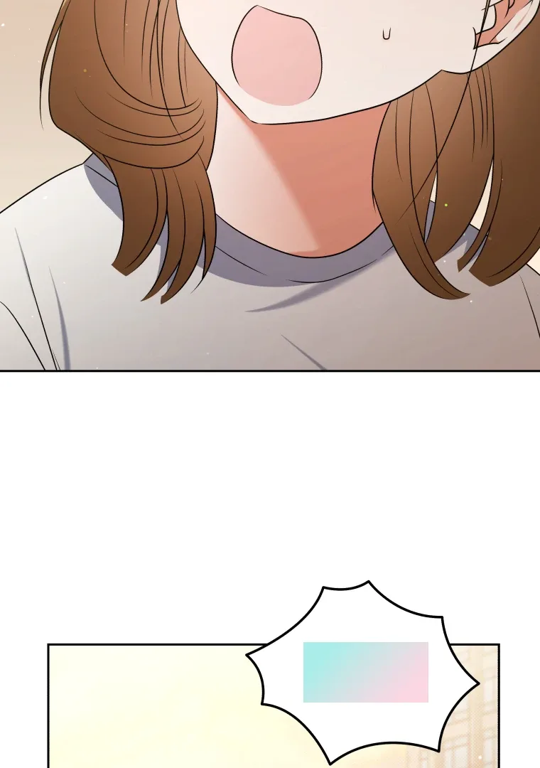 Without the Male Lead, My Grades Will Fall Chapter 39 page 10