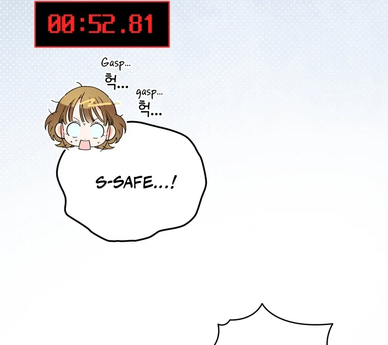 Without the Male Lead, My Grades Will Fall Chapter 34 page 69