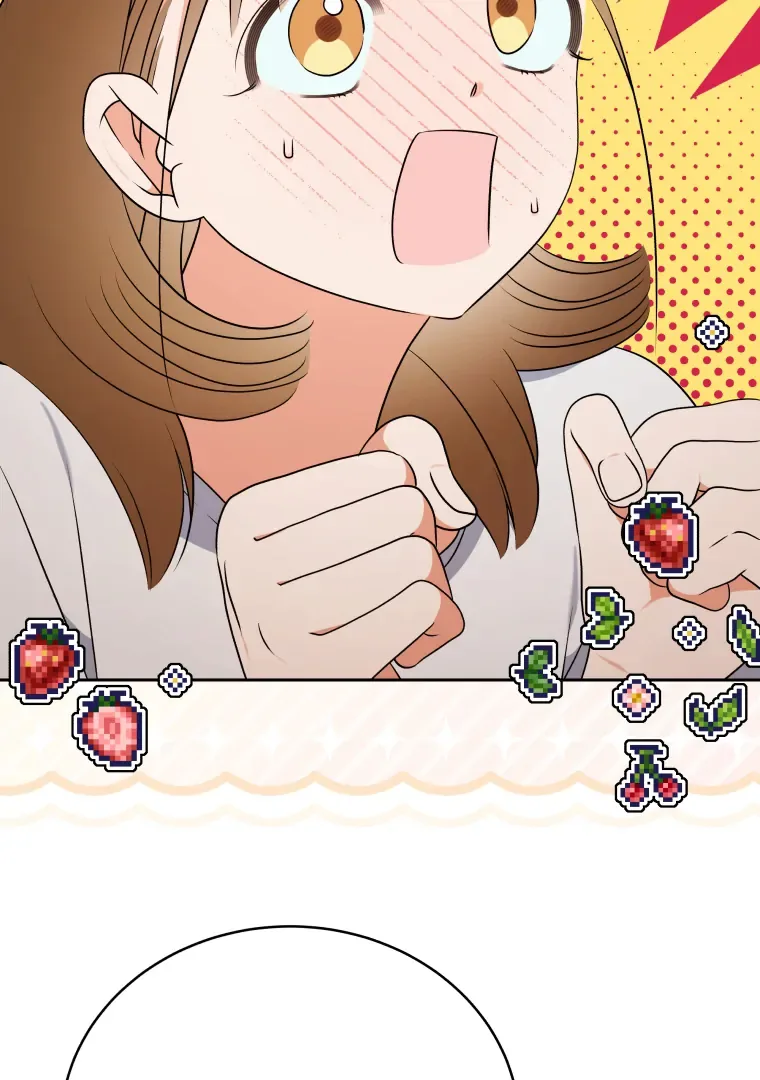 Without the Male Lead, My Grades Will Fall Chapter 39 page 14
